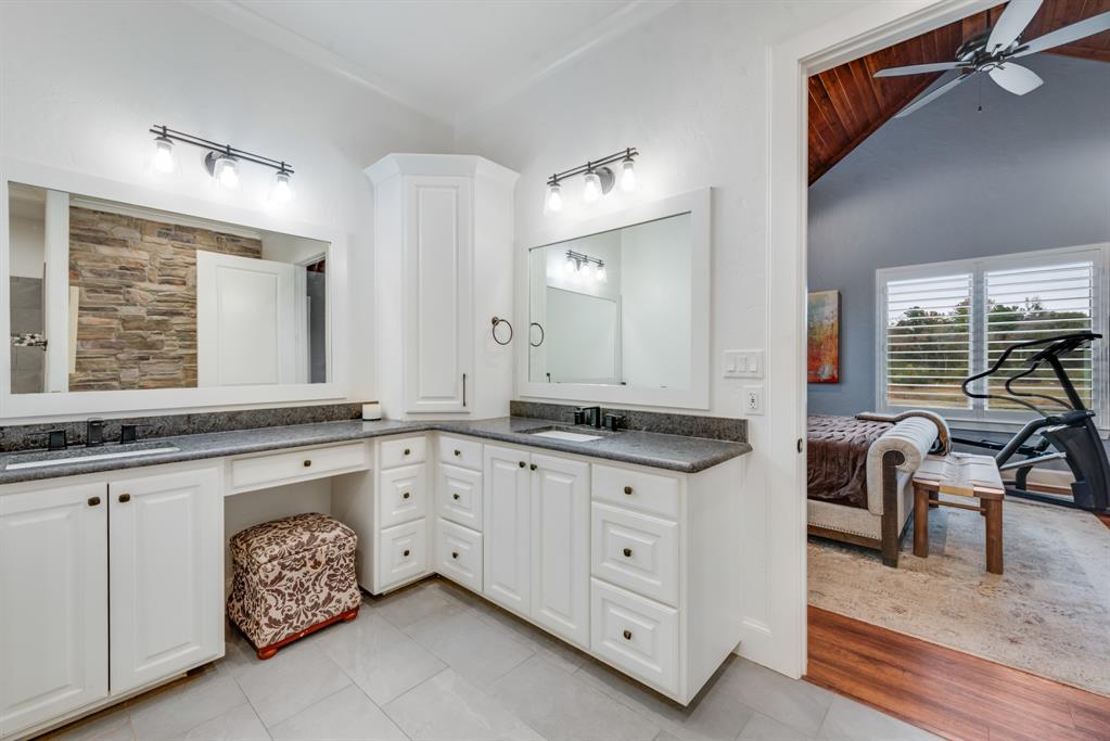 Stephenson Tract - Residential