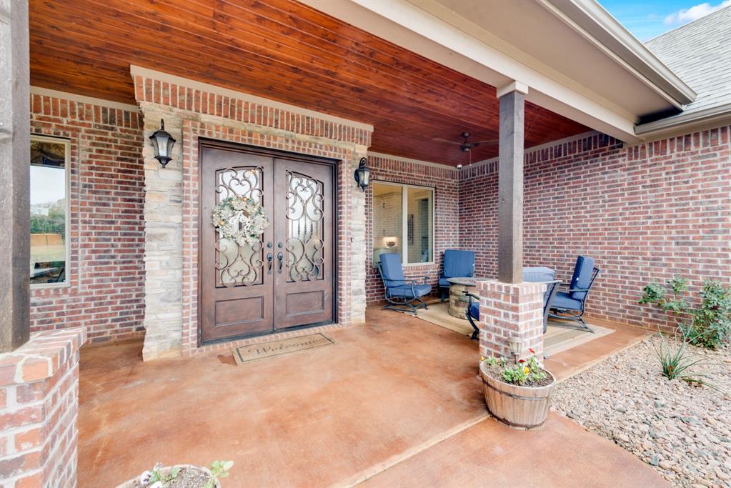10794 County Road 334
