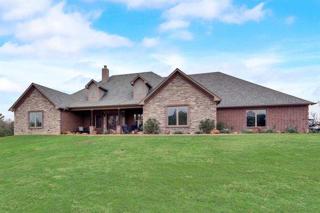 10794 County Road 334