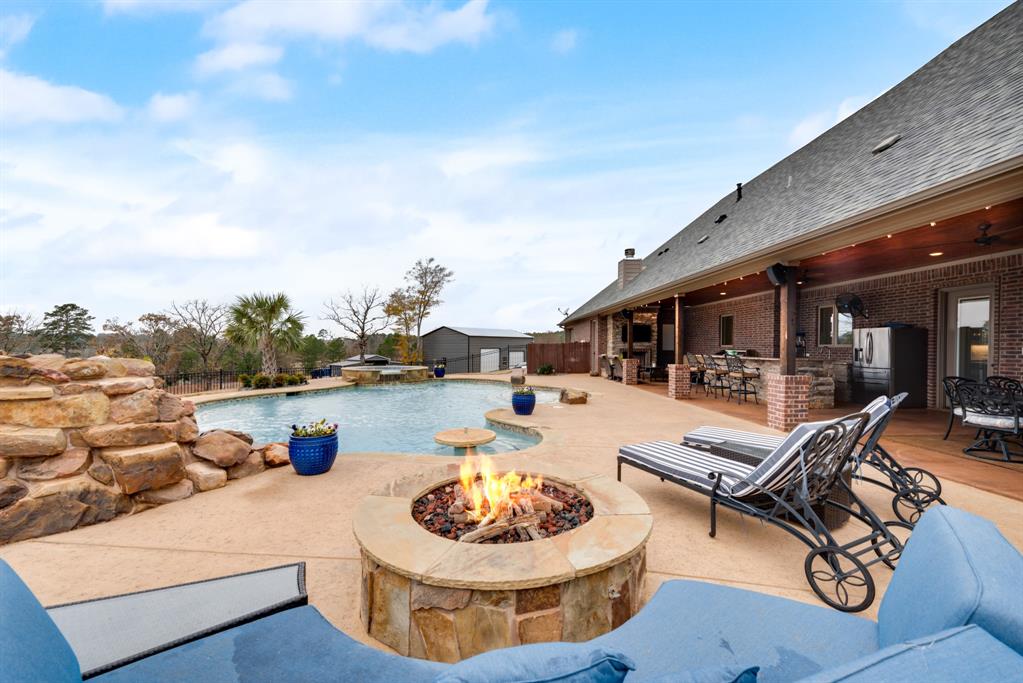 Stephenson Tract - Residential