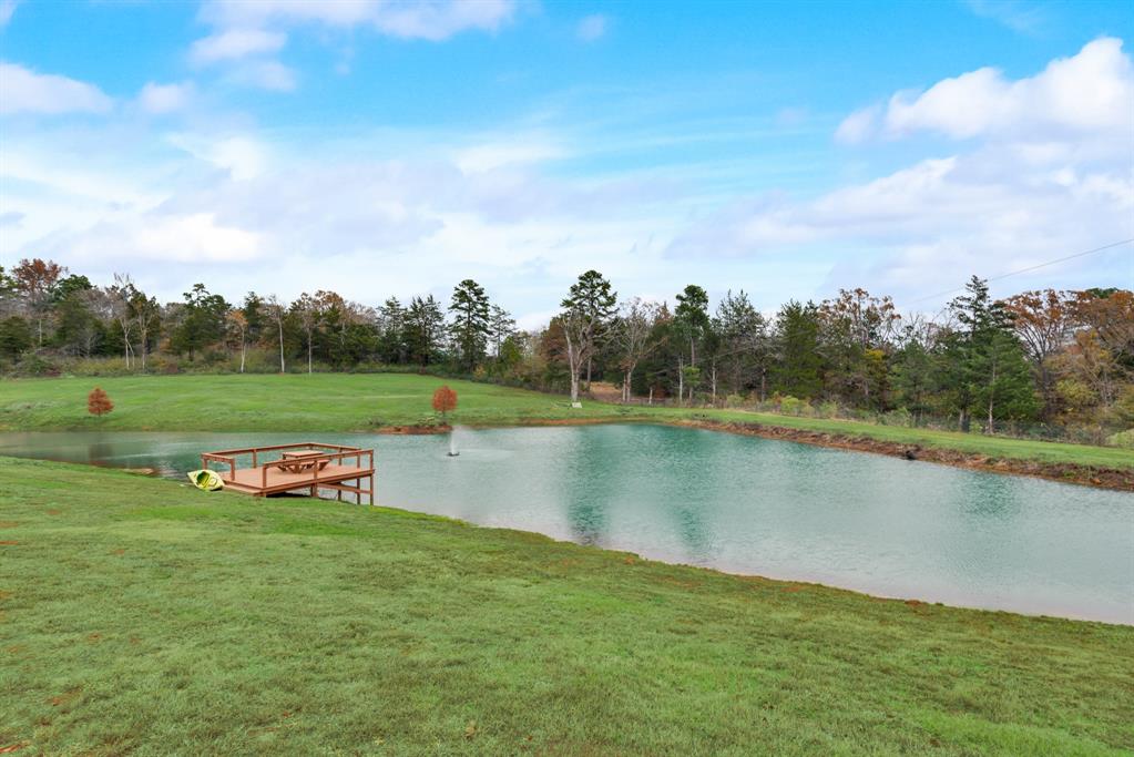 10794 County Road 334