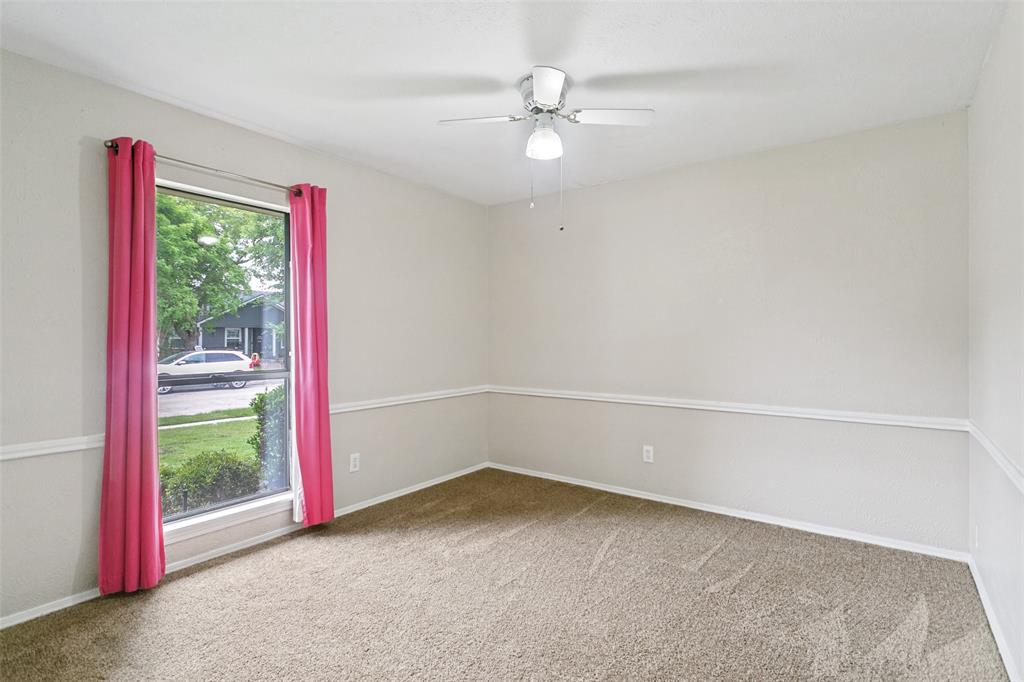 Timber Bend Second Increment - Residential