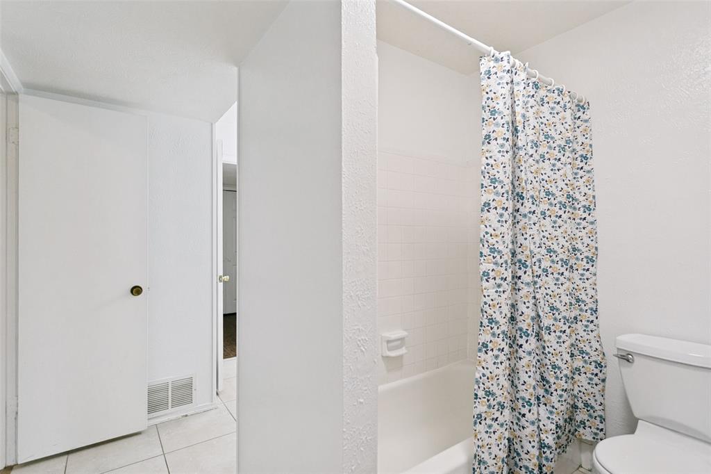 Timber Bend Second Increment - Residential