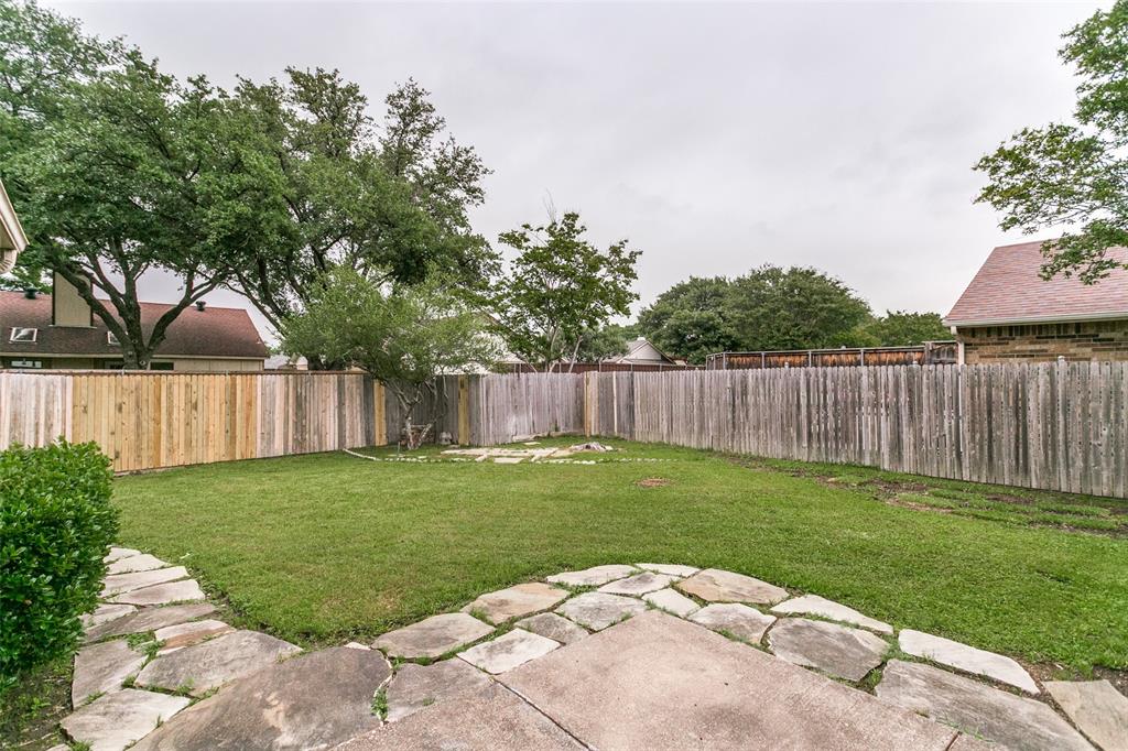 Timber Bend Second Increment - Residential