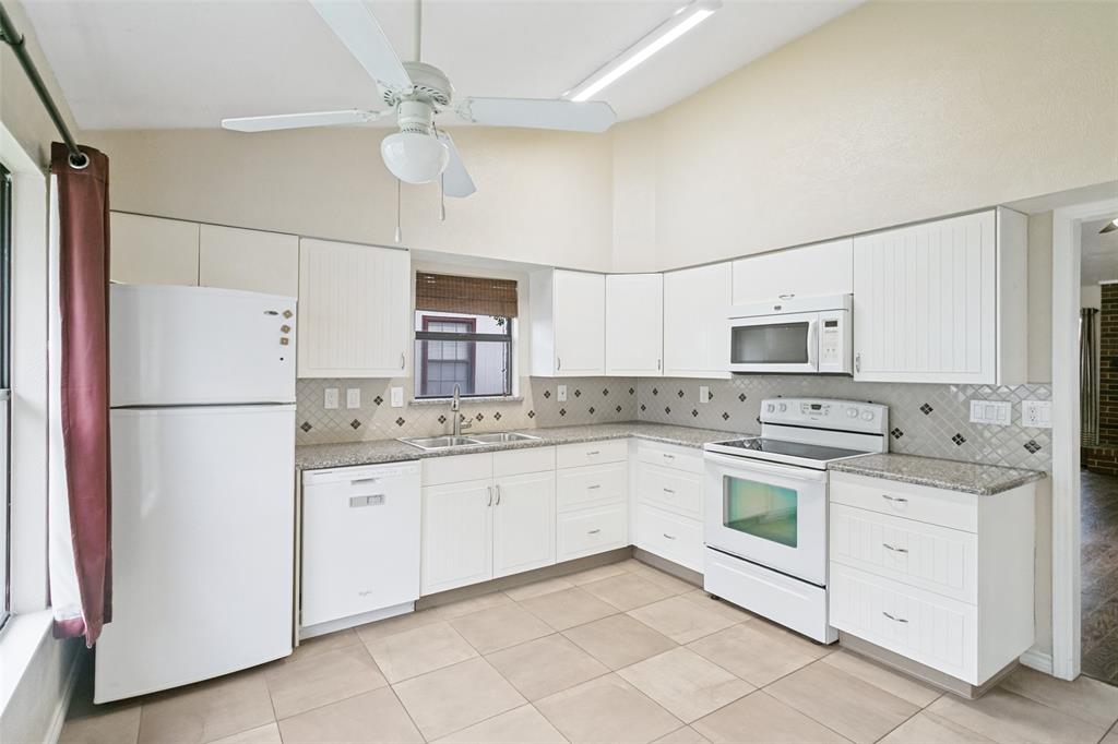 Timber Bend Second Increment - Residential
