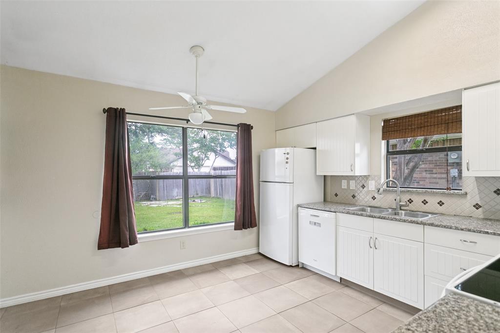 Timber Bend Second Increment - Residential