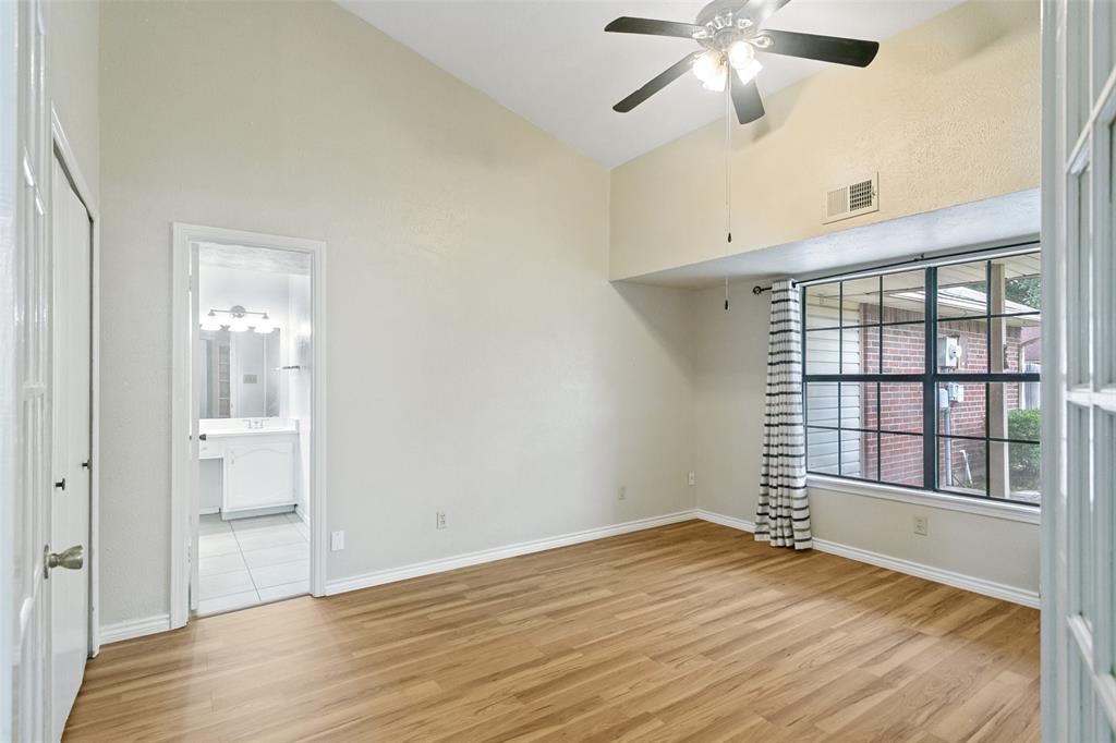 Timber Bend Second Increment - Residential