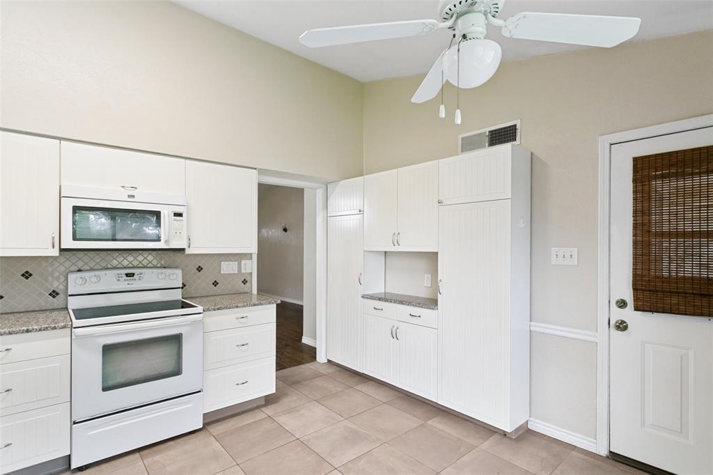 Timber Bend Second Increment - Residential