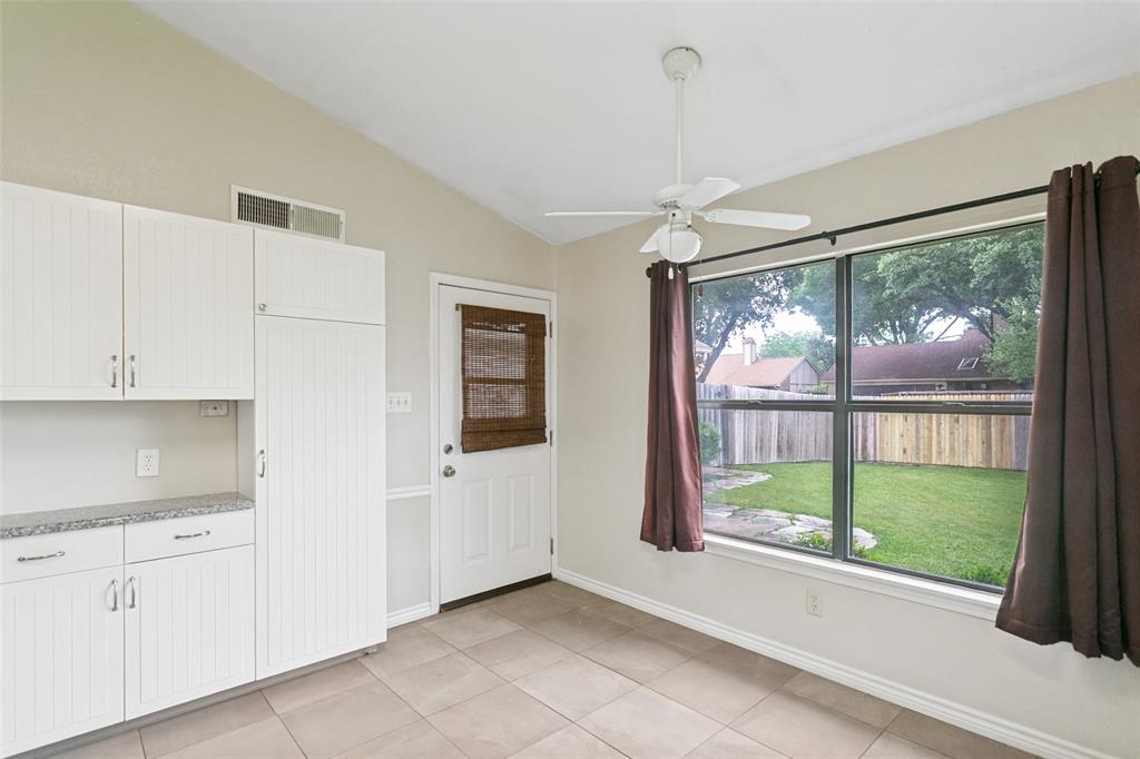 Timber Bend Second Increment - Residential