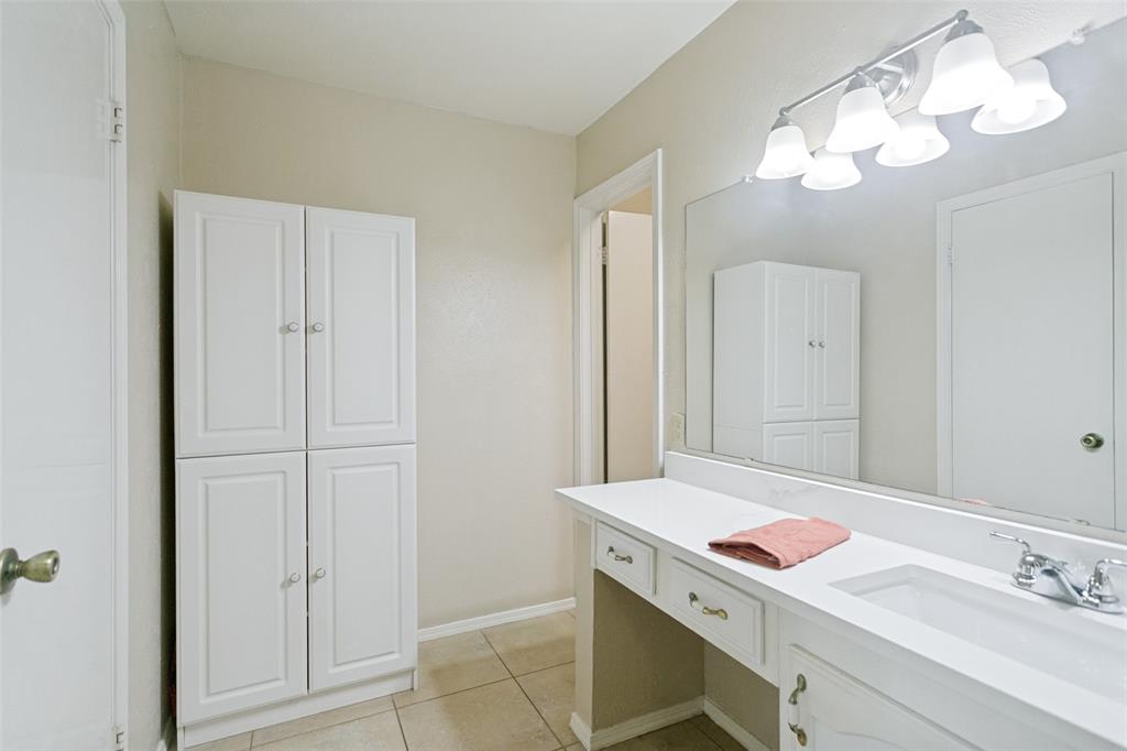 Timber Bend Second Increment - Residential