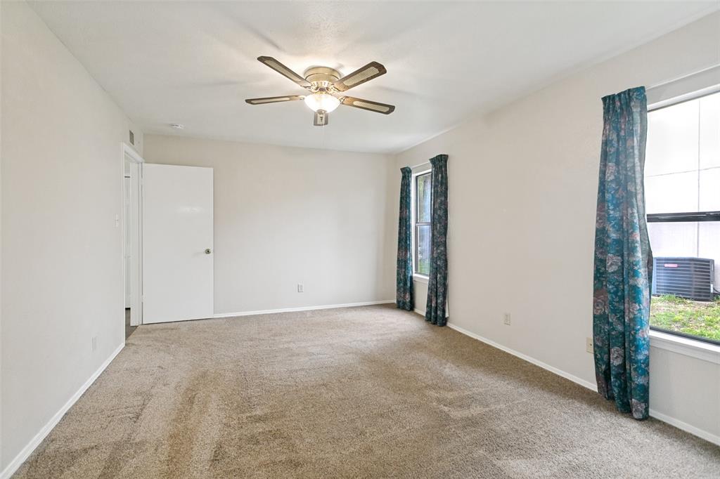 Timber Bend Second Increment - Residential
