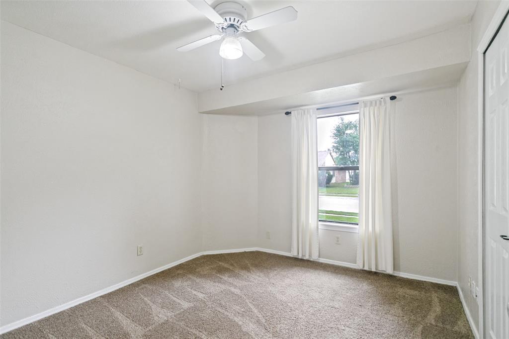 Timber Bend Second Increment - Residential