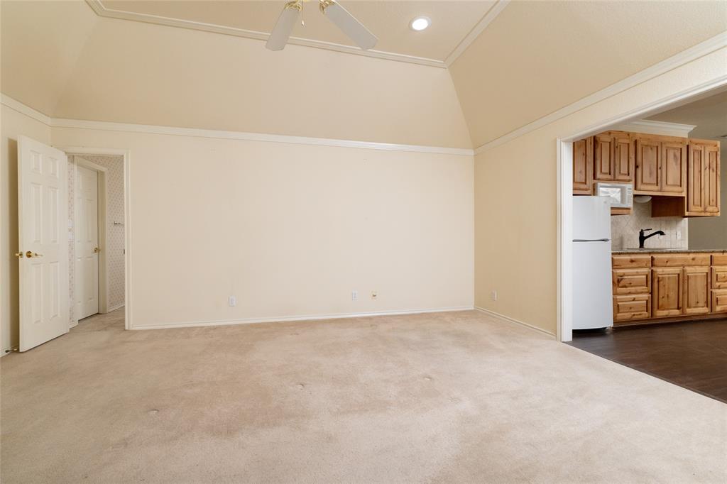 Lost Creek Hollow Add - Residential