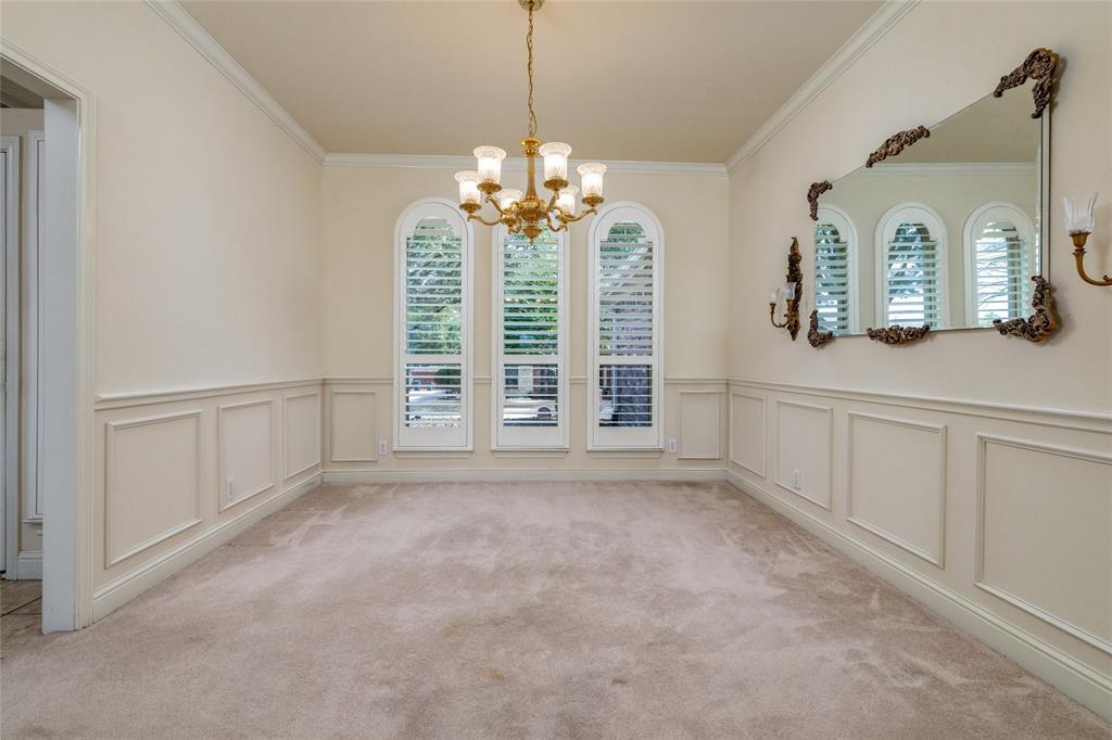 Lost Creek Hollow Add - Residential