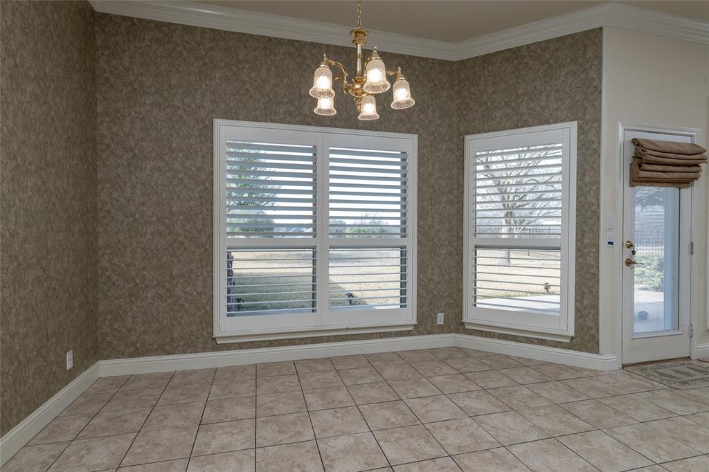 Lost Creek Hollow Add - Residential