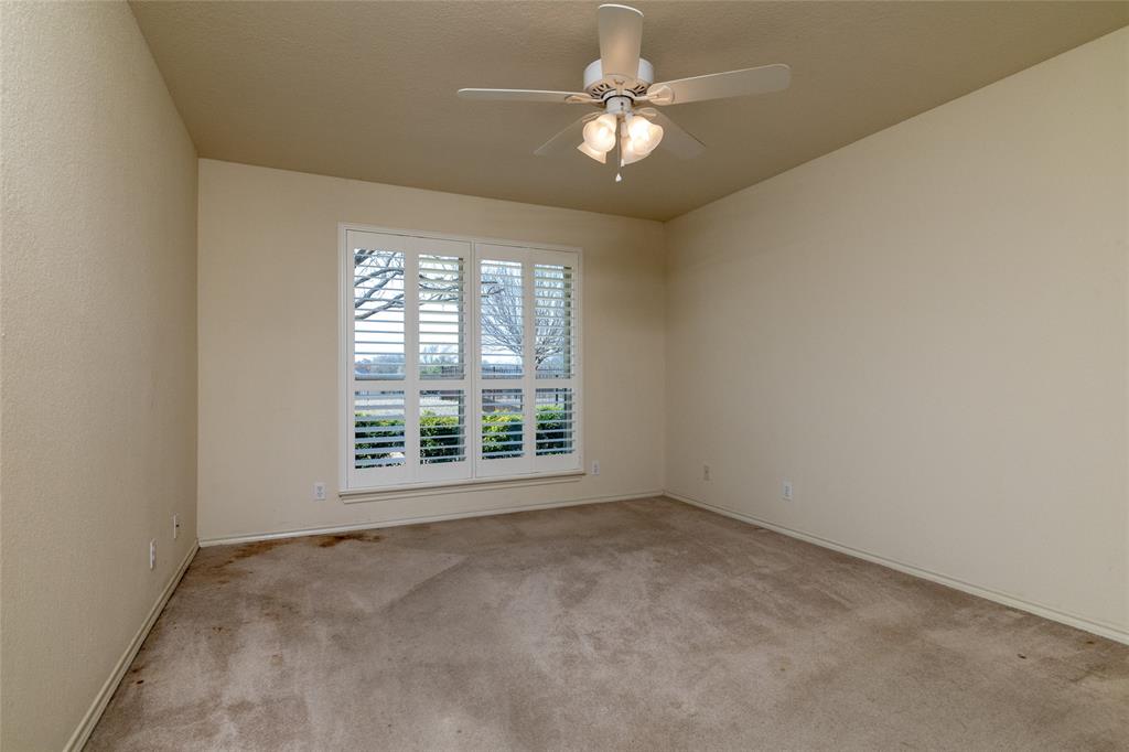 Lost Creek Hollow Add - Residential