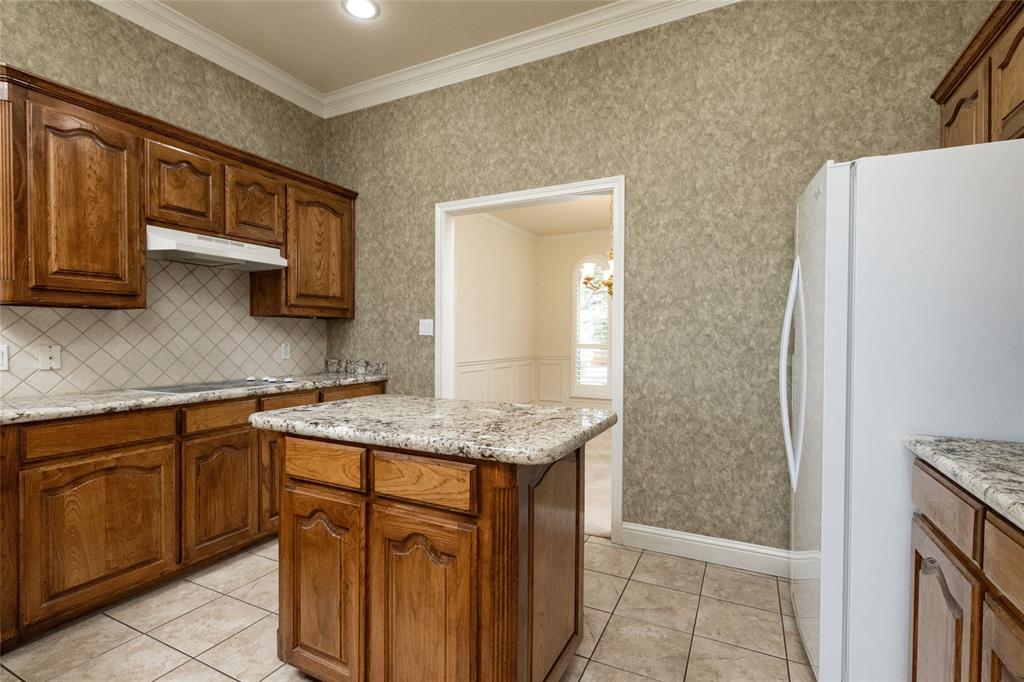 Lost Creek Hollow Add - Residential