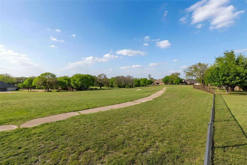 Lost Creek Hollow Add - Residential