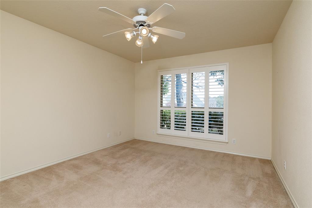 Lost Creek Hollow Add - Residential