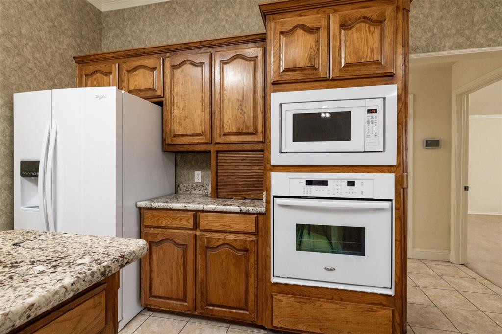 Lost Creek Hollow Add - Residential