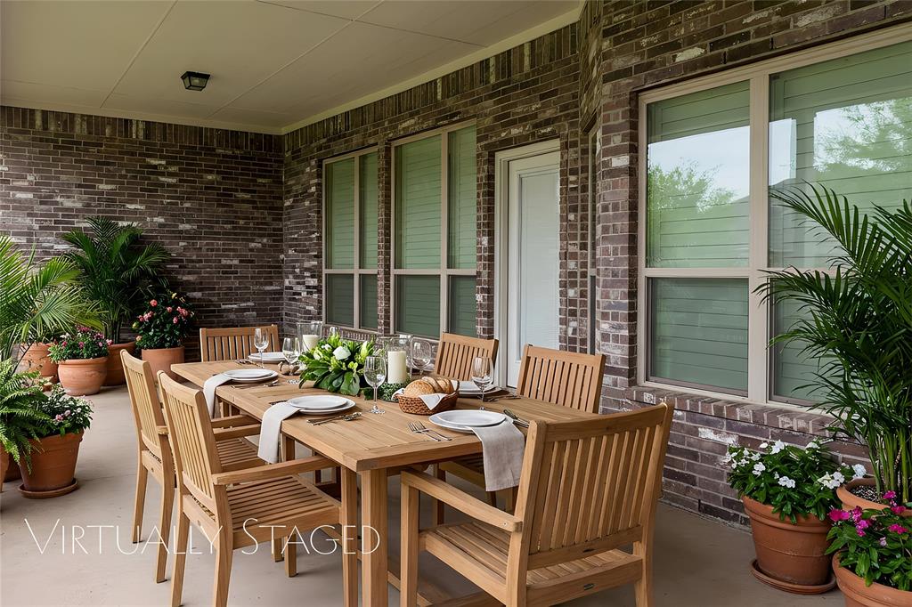 Lost Creek Hollow Add - Residential