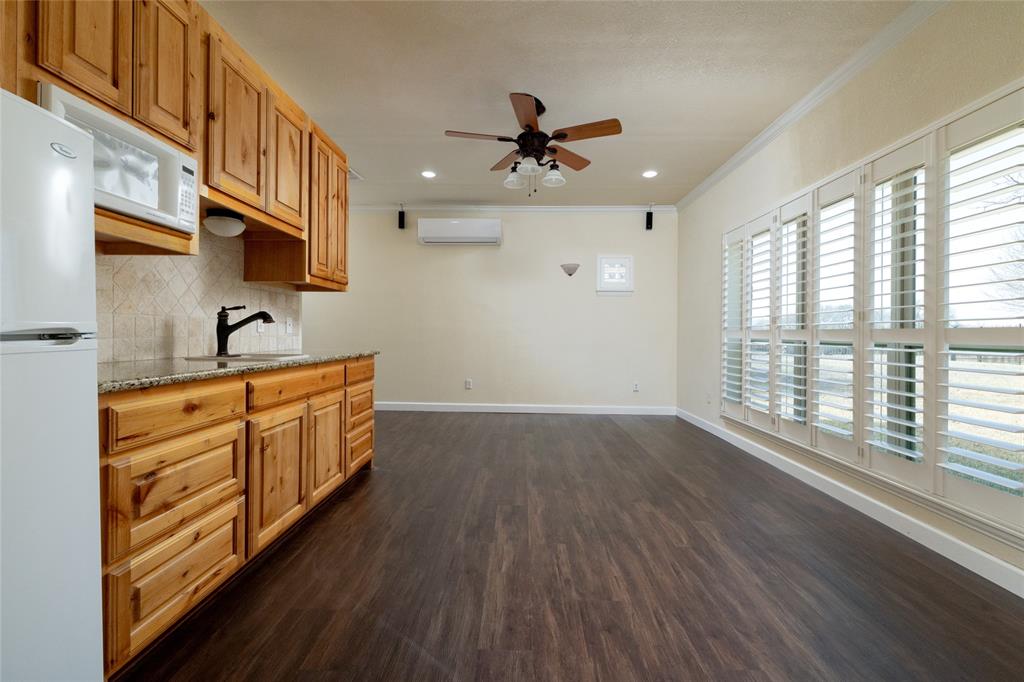 4224 Hollow Creek Court