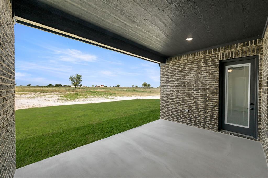 Ranch at Stone Hill - Residential