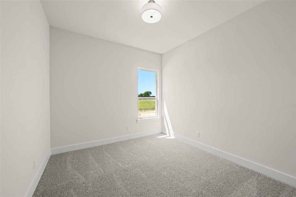 Ranch at Stone Hill - Residential
