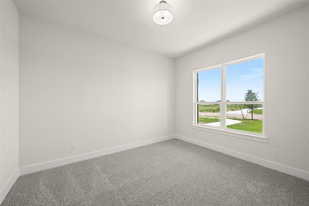 Ranch at Stone Hill - Residential