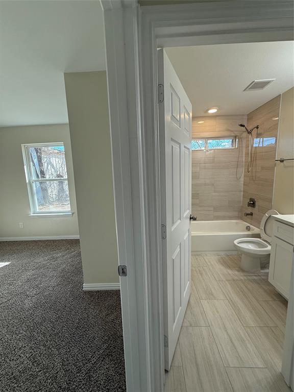 Blanche Johnson Add - Residential