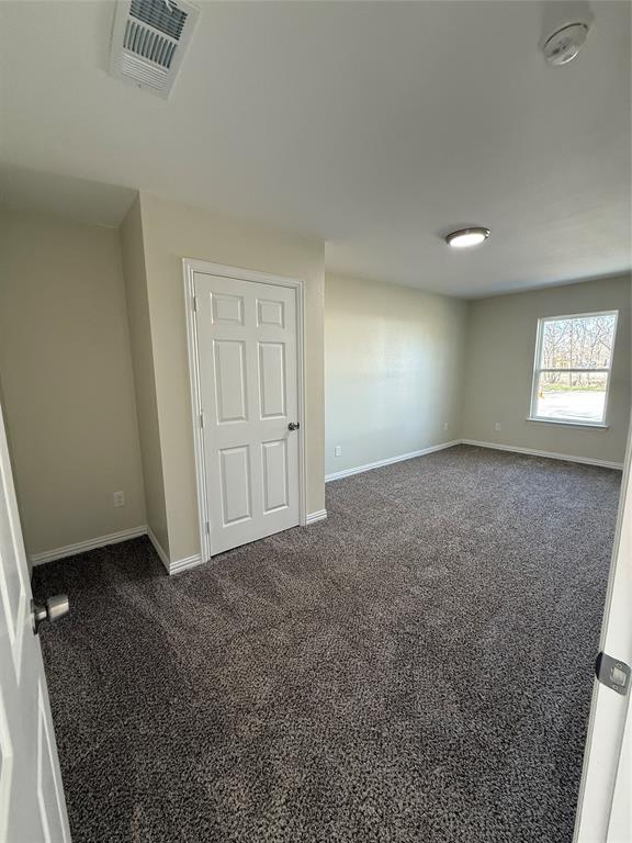 Blanche Johnson Add - Residential