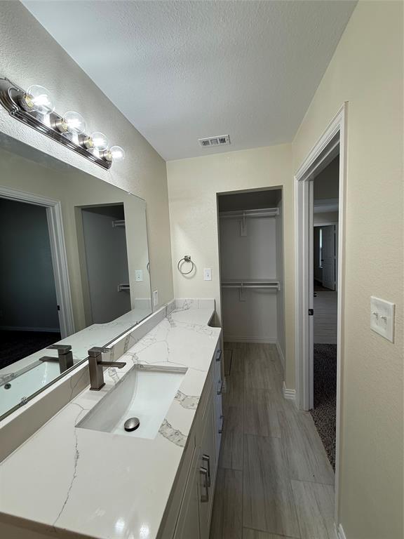 Blanche Johnson Add - Residential