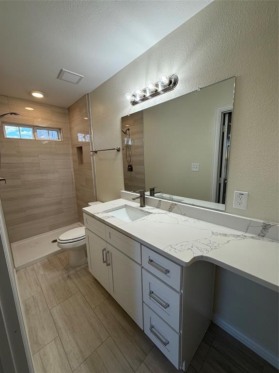 Blanche Johnson Add - Residential