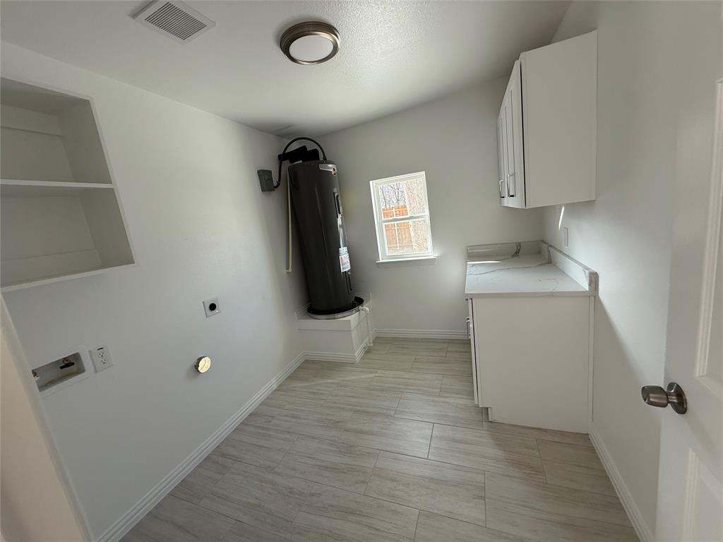 Blanche Johnson Add - Residential