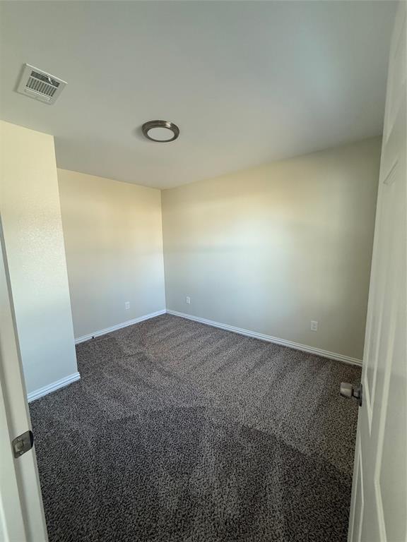 Blanche Johnson Add - Residential