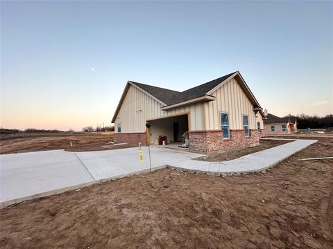 A home in Chico