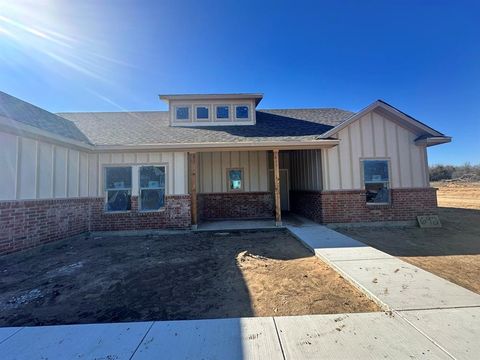 A home in Chico