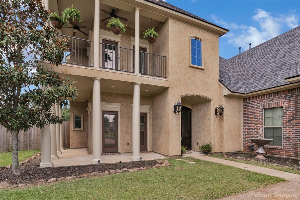 Turtle Creek - Residential