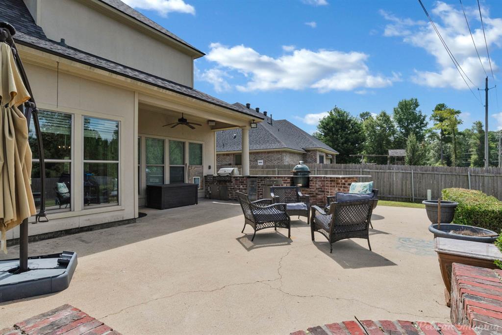 Turtle Creek - Residential