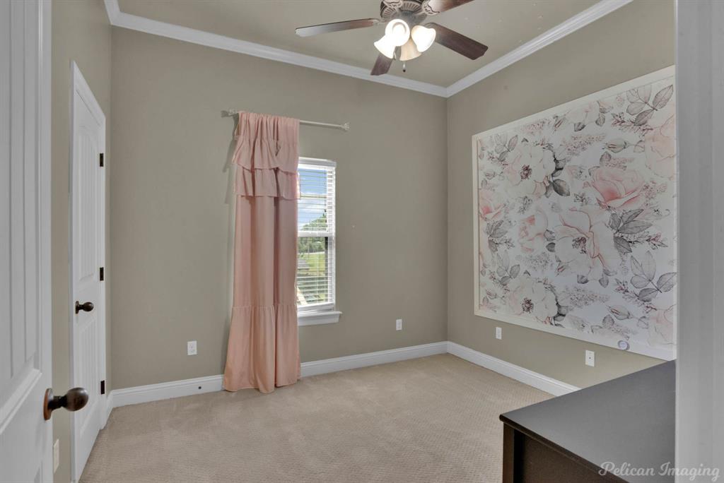 Turtle Creek - Residential