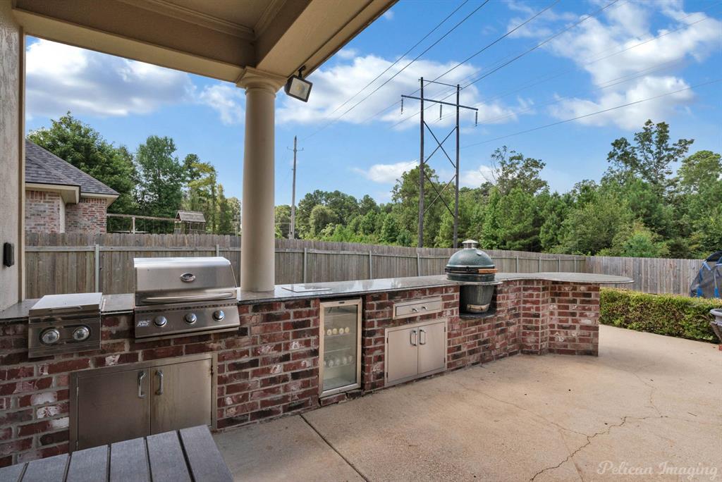 Turtle Creek - Residential