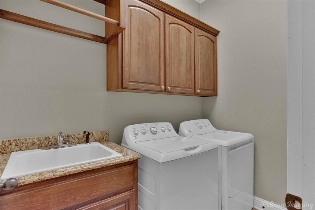 Turtle Creek - Residential