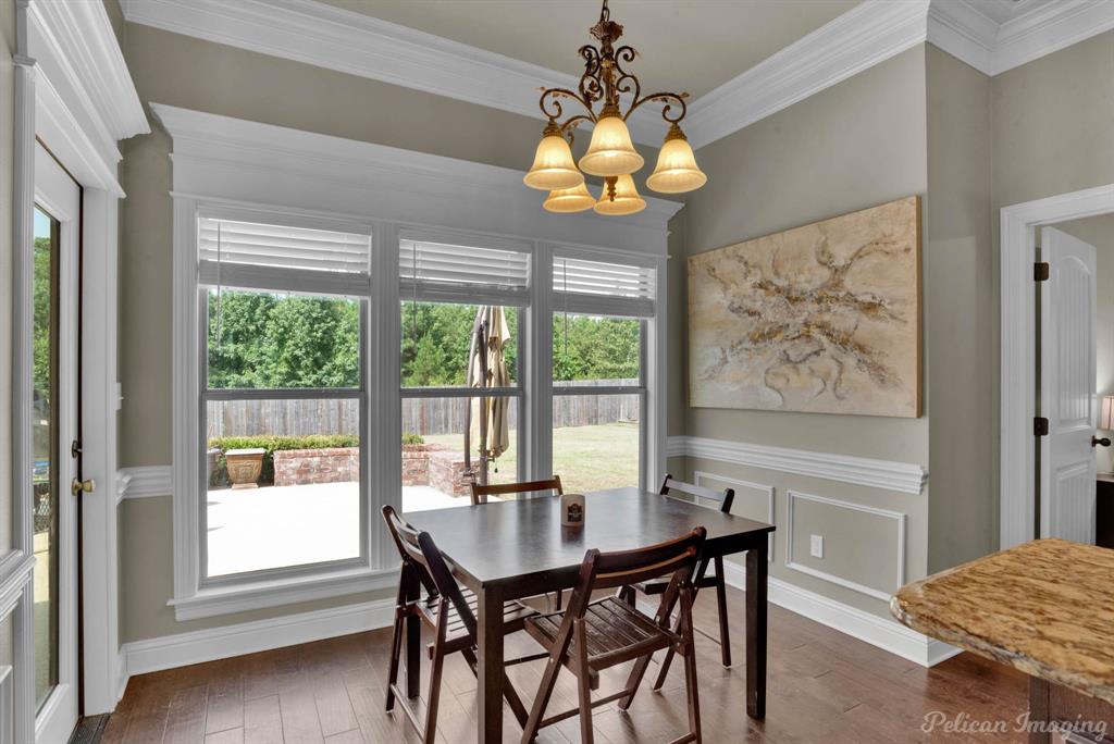 Turtle Creek - Residential