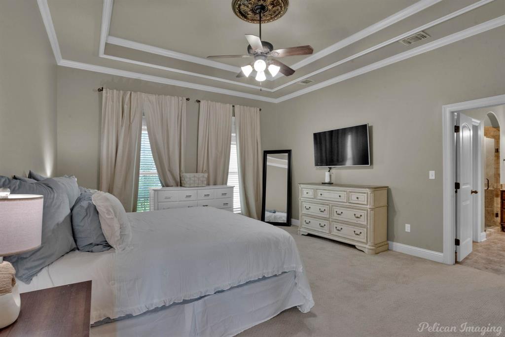 Turtle Creek - Residential