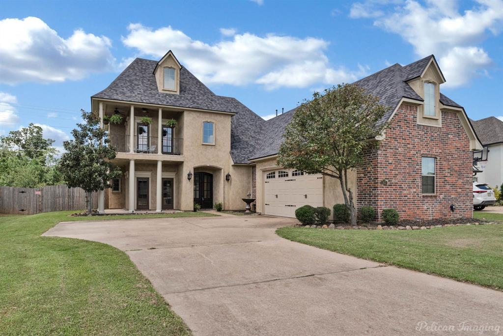 Turtle Creek - Residential