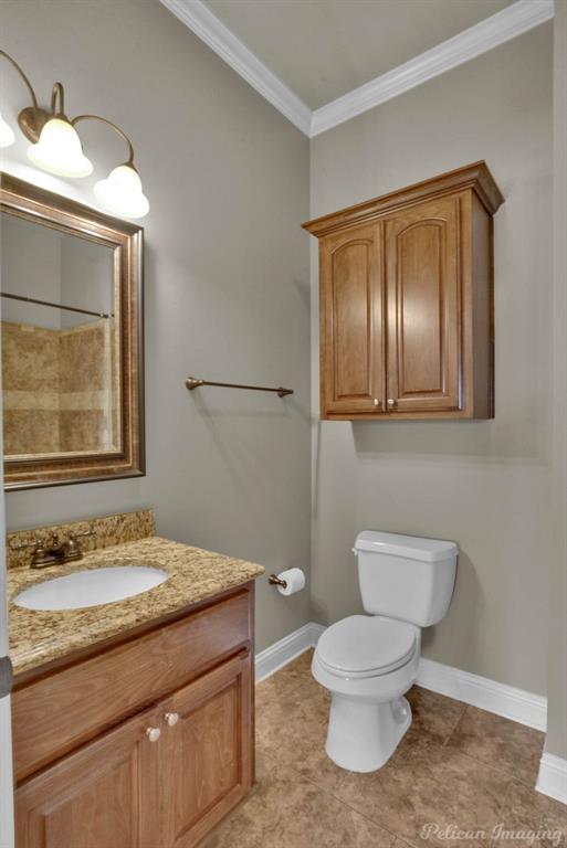 Turtle Creek - Residential