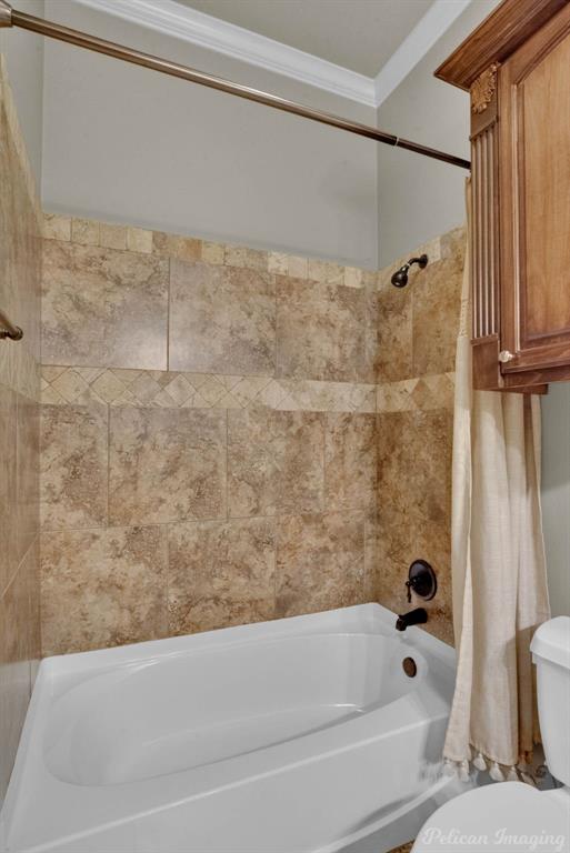 Turtle Creek - Residential