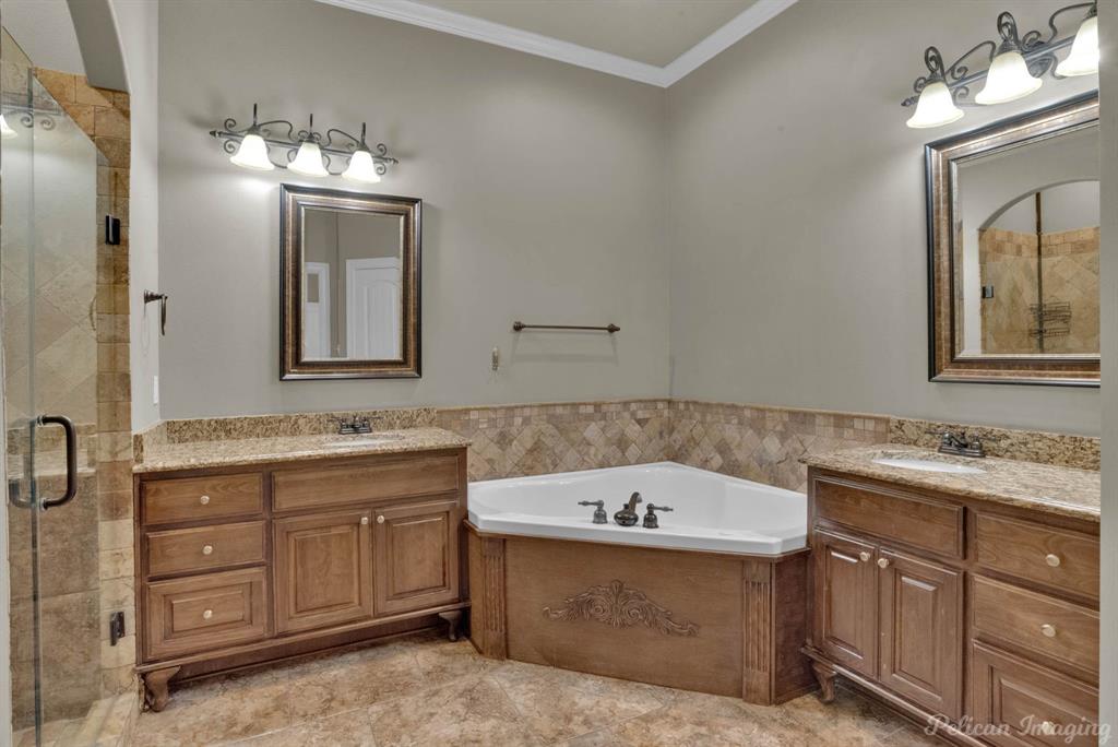 Turtle Creek - Residential