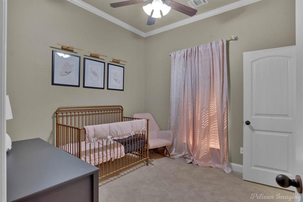 Turtle Creek - Residential