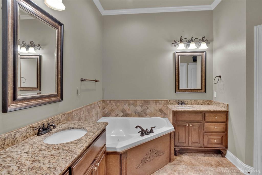 Turtle Creek - Residential